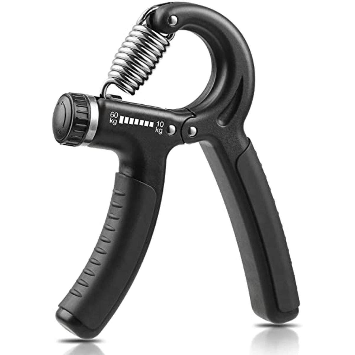 Hand Grips Strengthener
